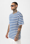 Rick Oversize T-Shirt