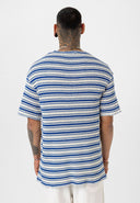 Rick Oversize T-Shirt