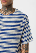 Rick Oversize T-Shirt