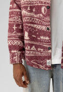 Daniel Oversize Shirt