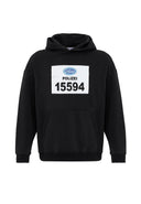 Eduardo Oversize Sweatshirt