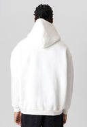Eduardo Oversize Sweatshirt