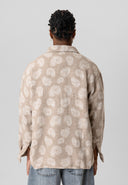 Arthur Oversize Shirt