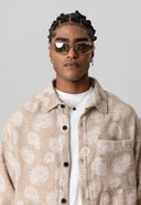 Arthur Oversize Shirt