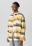 YELLOW - 03