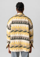 YELLOW - 05