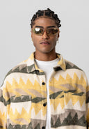 YELLOW - 06