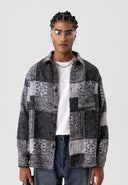 Leocadio Oversize Shirt