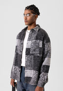 Leocadio Oversize Shirt