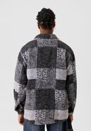 Leocadio Oversize Shirt
