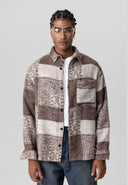 Leocadio Oversize Shirt