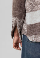 Leocadio Oversize Shirt