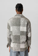 Leocadio Oversize Shirt