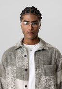 Leocadio Oversize Shirt