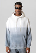 Marcos Oversize Hoodie