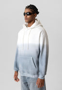 Marcos Oversize Hoodie