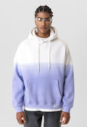 Marcos Oversize Hoodie