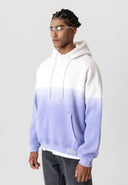 Marcos Oversize Hoodie