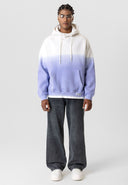 Marcos Oversize Hoodie