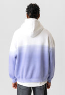 Marcos Oversize Hoodie