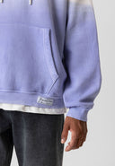 Marcos Oversize Hoodie