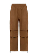 Patrick Oversize Trouser