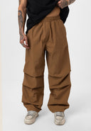 Patrick Oversize Trouser