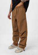 Patrick Oversize Trouser