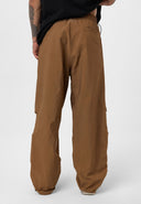 Patrick Oversize Trouser
