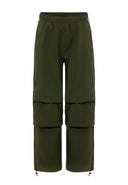 Patrick Oversize Trouser