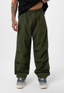 Patrick Oversize Trouser
