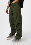 Patrick Oversize Trouser