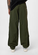 Patrick Oversize Trouser