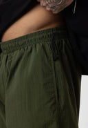 Patrick Oversize Trouser