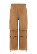Patrick Oversize Trouser