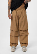 Patrick Oversize Trouser