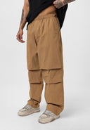 Patrick Oversize Trouser