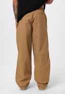 Patrick Oversize Trouser