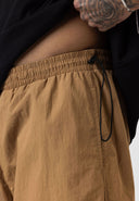 Patrick Oversize Trouser