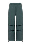 Patrick Oversize Trouser