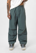 Patrick Oversize Trouser