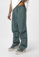 Patrick Oversize Trouser