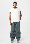 Patrick Oversize Trouser