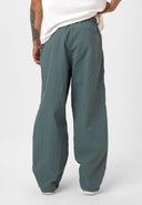 Patrick Oversize Trouser