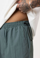 Patrick Oversize Trouser