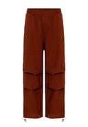 Patrick Oversize Trouser