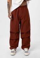 Patrick Oversize Trouser