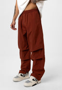 Patrick Oversize Trouser