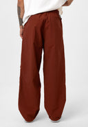 Patrick Oversize Trouser