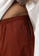 Patrick Oversize Trouser